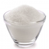 High Quality White Beet Sugar Sugar Cane Molasses Ready for Supply