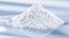 Calcium carbonate powder and talc powder 