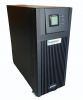 MemoIIl 20kVA Unity PF Networking Online UPS