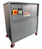 Three Phase Servo Voltage Stabilizer