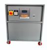 Three Phase Servo Voltage Stabilizer