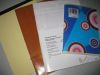 exercise book