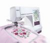 3 PFAFF Embroidery Mac...