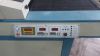 UESD UV DRYER