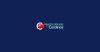 Process Servers of the...