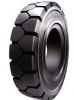 PNEUMATIC SOLID TYRE /...