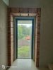Teak finger joint laminated board