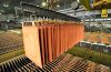 Copper Cathode