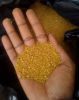 GOLD, ROUGH DIAMONDS, ...