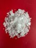 Polyethylene Wax