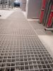 Aluminum Grating