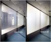 Switchable smart Glass