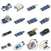 16 in 1 Sensor Module ...