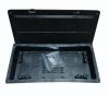 Small Fiber Optic JC T...