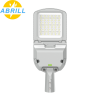 LED Street Light High Power 100W 150W 200W 240W New Led Street Light For Road Lighting