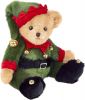 Bearington Jingle Toes...