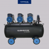 China air compressor | Portable oil free air compressor