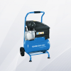 China air compressor | Portable direct drive air compressor