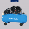 China air compressor | industrial belt driven air compressor