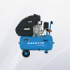 China air compressor | Portable direct drive air compressor