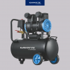 China air compressor | Portable oil free air compressor