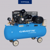 China air compressor | industrial belt driven air compressor