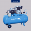 China air compressor |...