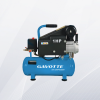 China air compressor |...