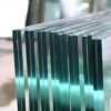 Building Tempered Glas...