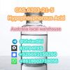 Hypophosphorous Acid CAS 6303-21-5 Australia Local Warehouse