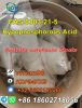 Hypophosphorous Acid CAS 6303-21-5 Australia Local Warehouse