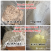 High Yield PMK powder CAS 52190-28-0