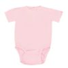 Classic Solid Adult Baby Bodysuit Sissy Snap Crotch Pajamas ABDL Diaper Onesie