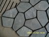 Supply Culture Slate,Slate,Mesh Slate,Slate Mosaic,Roofing Slate,Slate