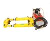 Railway Hydraulic Rail...