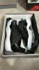 Designer Sports Shoes High Quality J11 Retro Low Space Jam Running Shoes