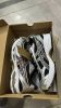  Wholesale Pk Quality ...