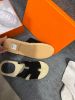 Luxury Slippers Design...