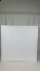 LED PANEL LIGHTING