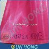 Paper Machine Clothing Dryer Fabric