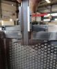 Paper Pulp Pressure Screen Basket
