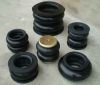 Rubber Air Spring Bellow