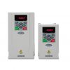 inverter, frequency inverter, frequnecy converter