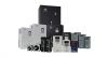 inverter, frequency inverter, frequnecy converter