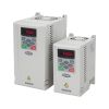 inverter, frequency inverter, frequnecy converter