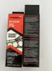 High Temperature Gasket Maker and Silicone RTV waterproof sealant car agent, grey