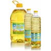 Refined Sunflower oil 