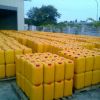 PURE RBD PALM Oil / Olein
