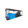 QZNB-2200 horizontal t...
