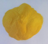 High Quality Poly Aluminum Chloride 28% 30% PAC Powder Water Treatment Chemicals